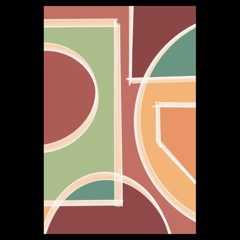 Couleurs d’automne