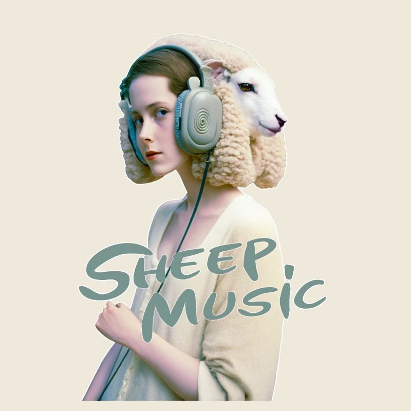 Anthropomorph 10 Tippfehler