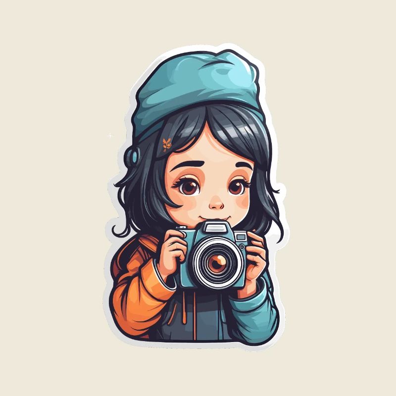 Snapshot Dreams