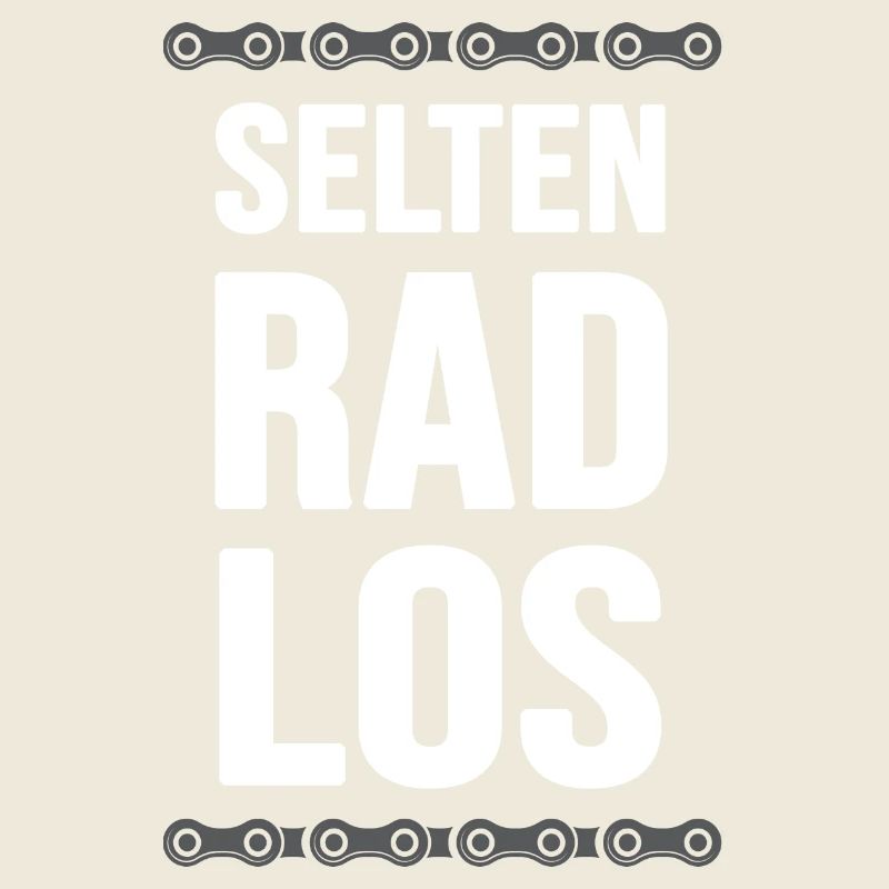 vélo cycliste vélo sans vélo piste cyclable