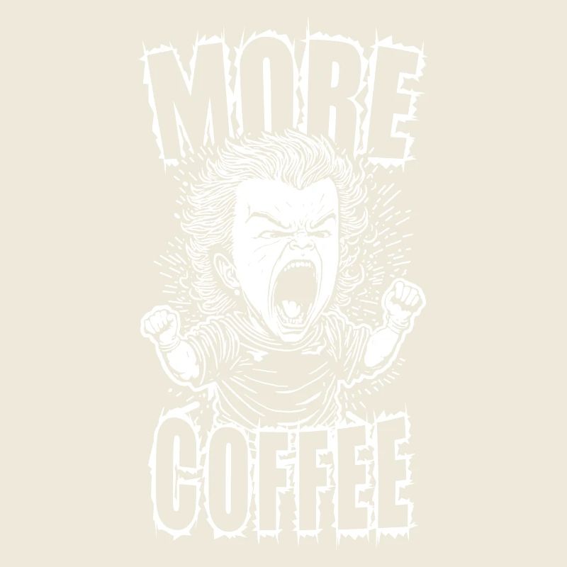 Café Addiction