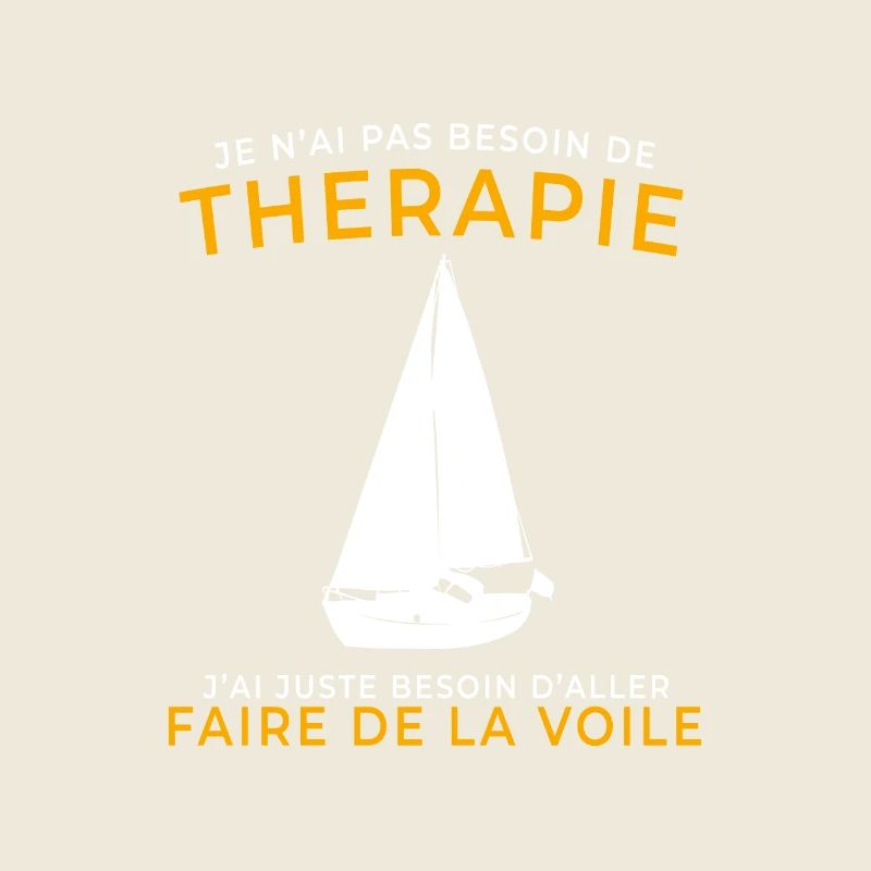 Therapy
