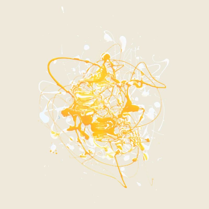 Yellowwhite.Splash