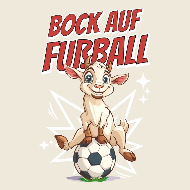 Funny Humor Wordplay Soccer Soccer