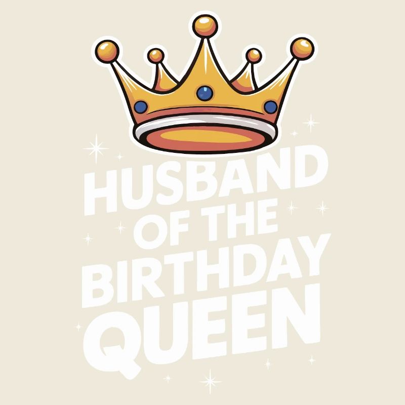 Ehemann Ehegatte Familie Hochzeit