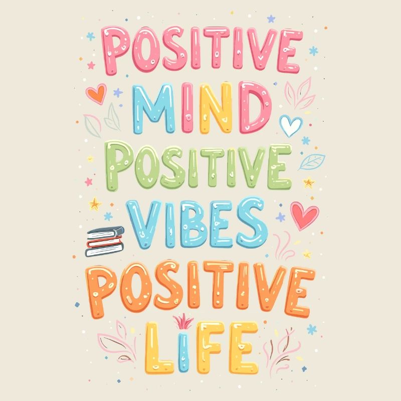 Positivity