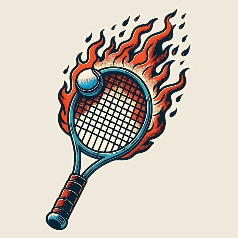 Badminton