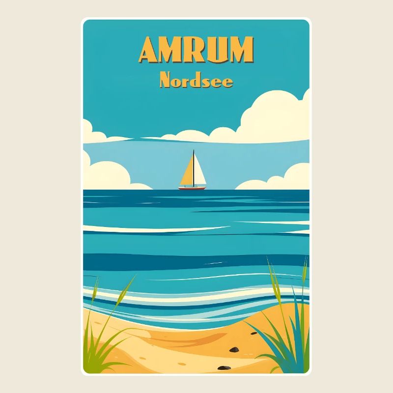 Amrum