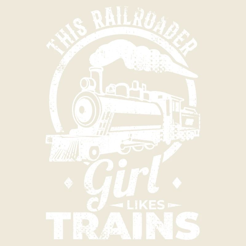 Railroader