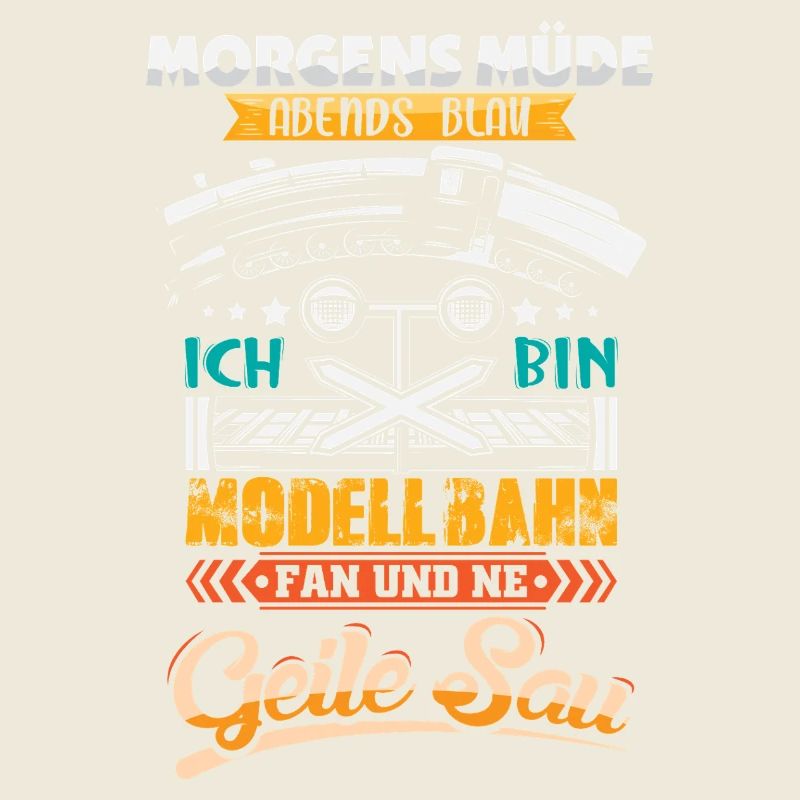 Modellbahn Modelleisenbahn Eisenbahn