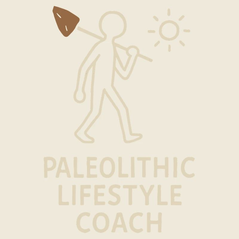 Prehistoric stone tools of Homo