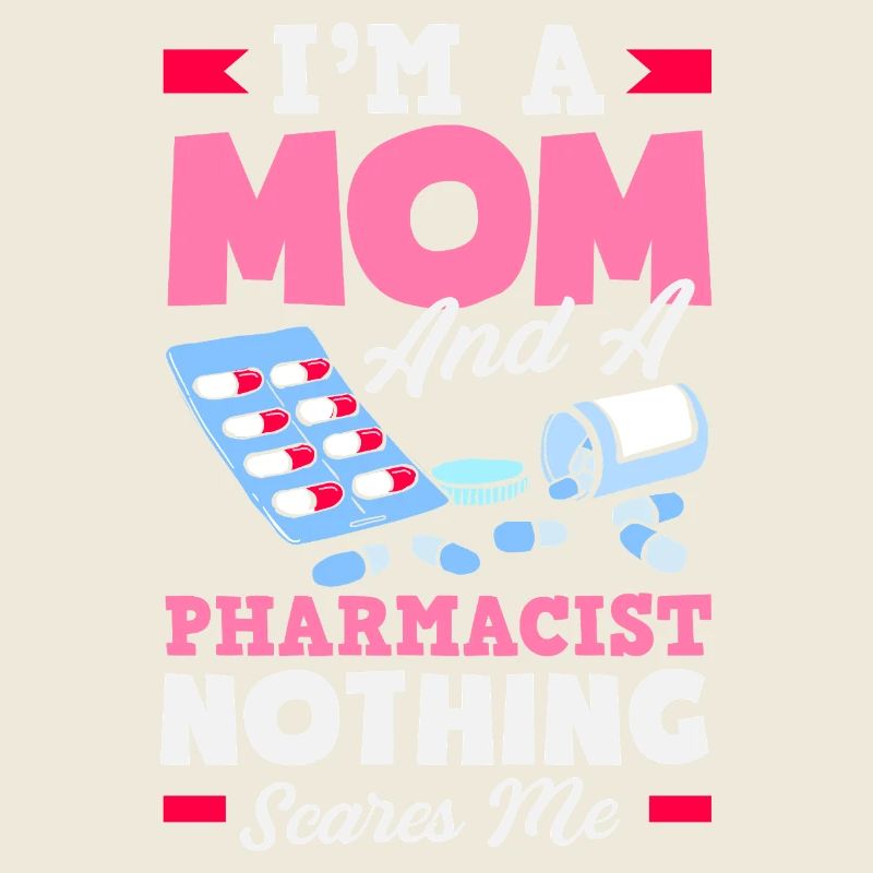 Apotheker Pharmazeutisch-technischer