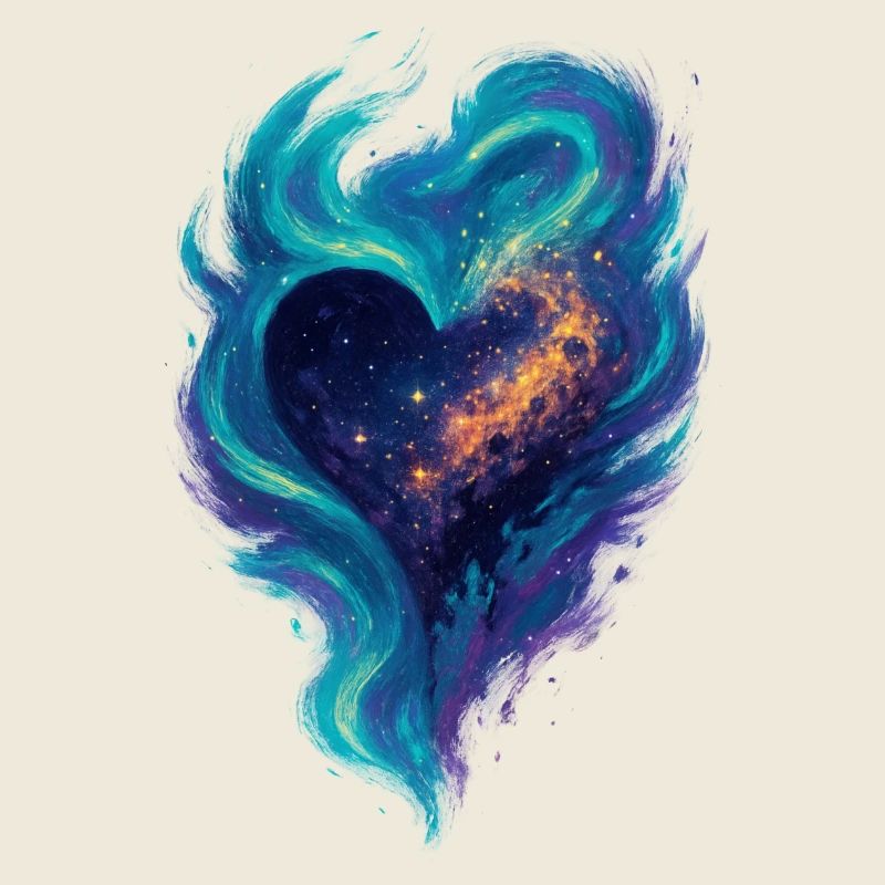 Love - Heart - Valentine's Day - Wedding