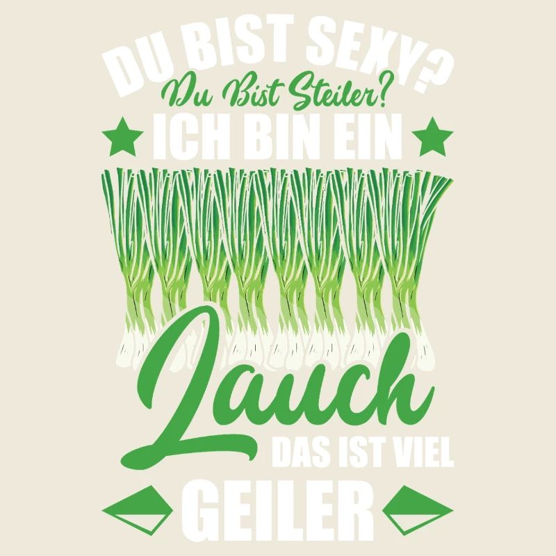 Gym DU BIST STEILER BIN EIN LAUCH DAS IST GEILER