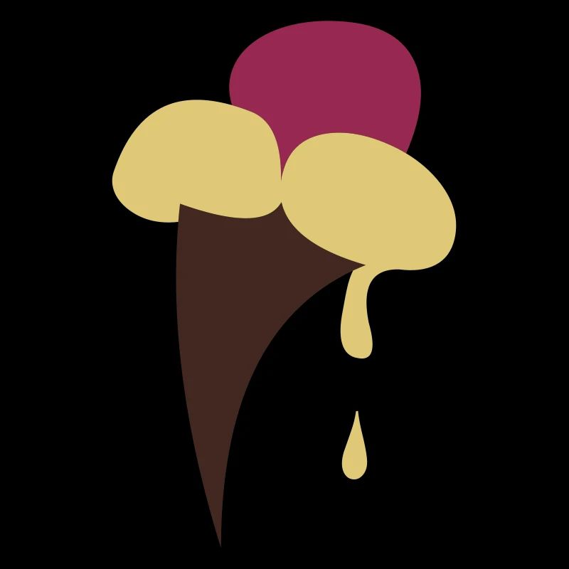 Eis