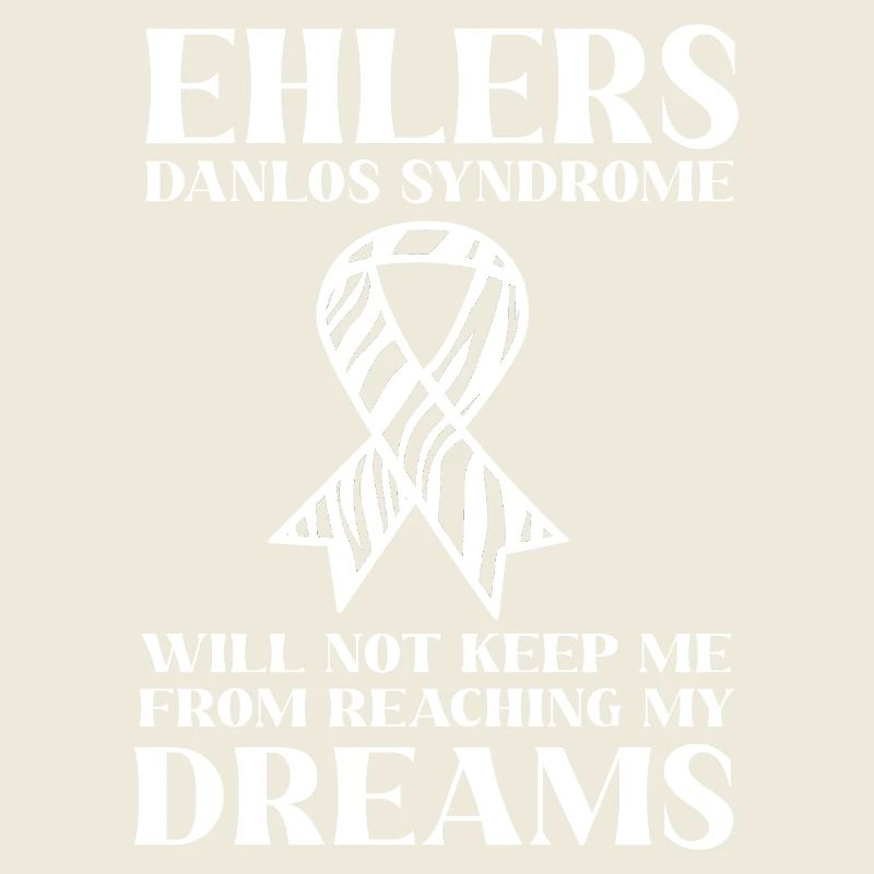 EDS HSD Ehlers-Danlos-Syndrom