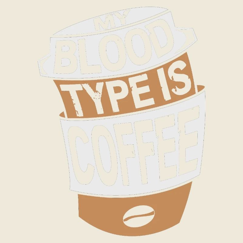 Nurse Caregiver Blood Sampling Phlebotomist