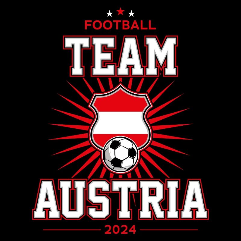 Team Austria