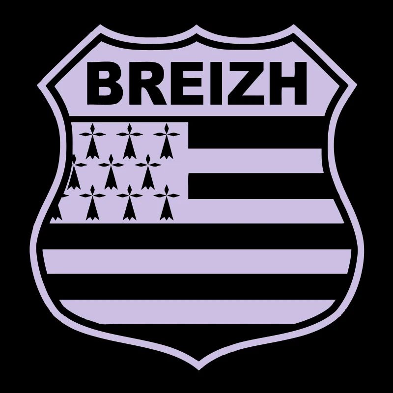 breizh Bretagne