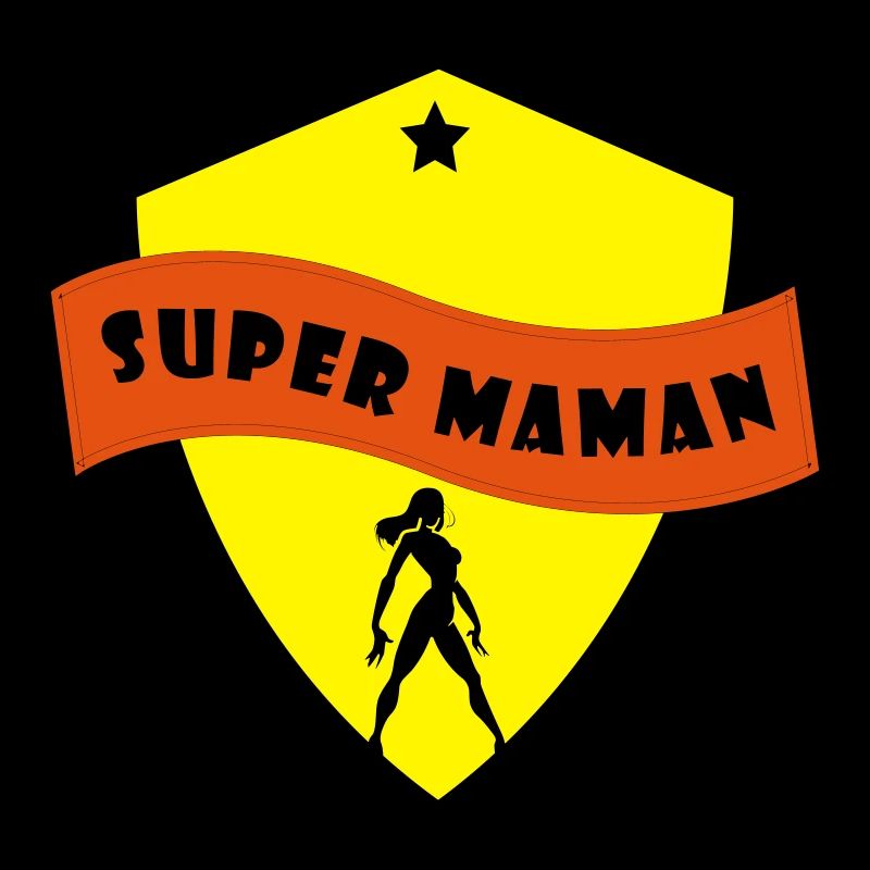 04 - TS - Supermaman