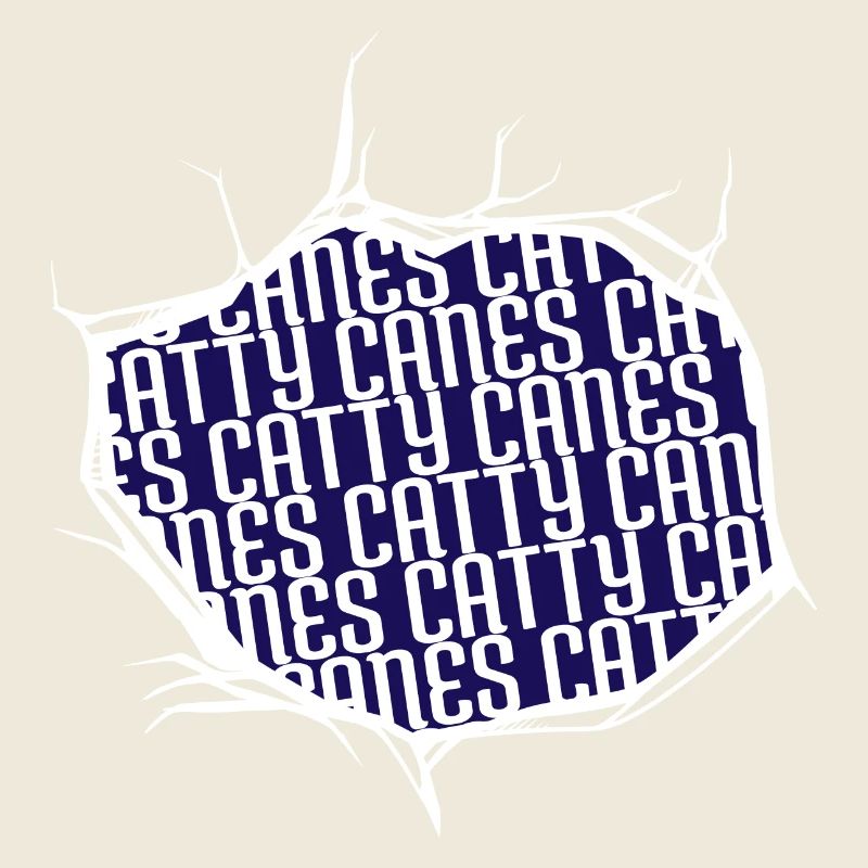 beard dinosaurs mammal valentines day beards cool