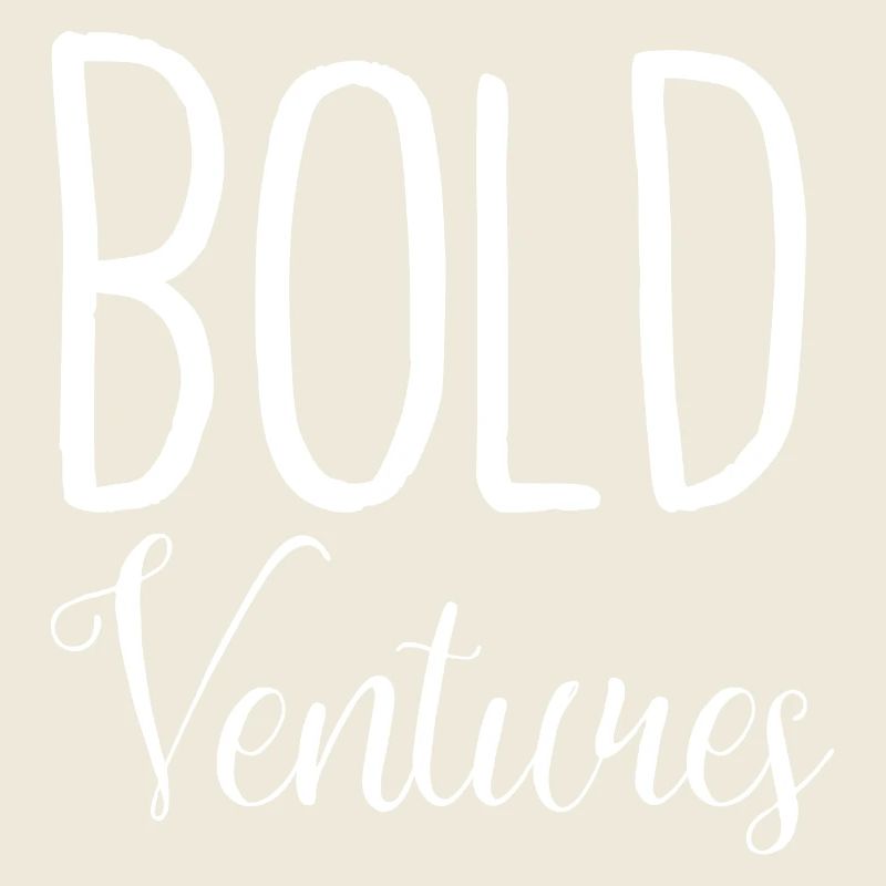 business development gift birthday present idea