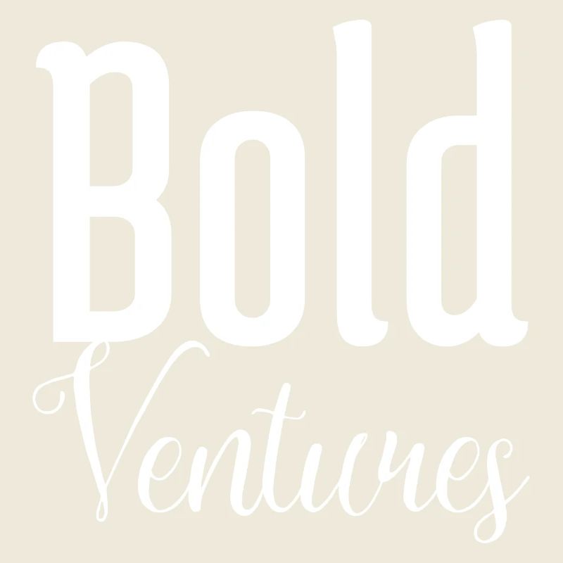 Compétences entrepreneuriales Déclaration cool