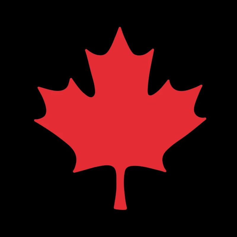 Canada Design