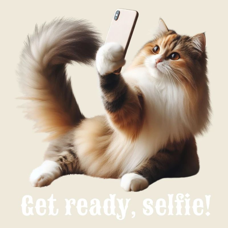 Get ready, selfie-10
