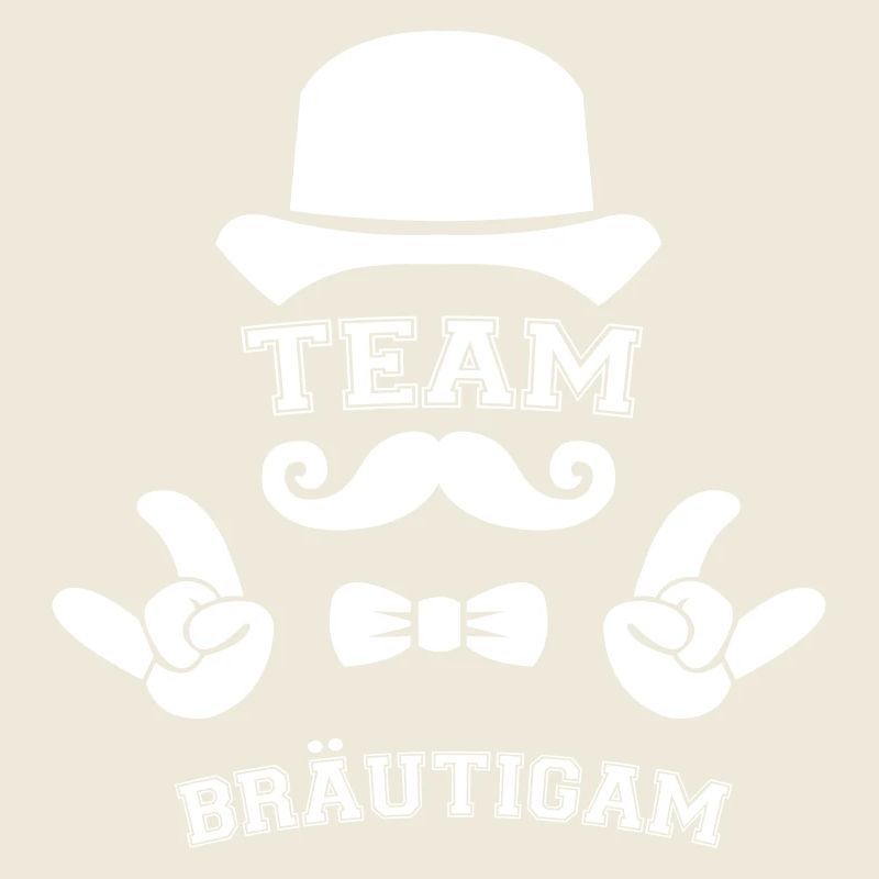 Équipe Groom