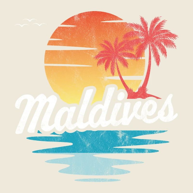 Maldives