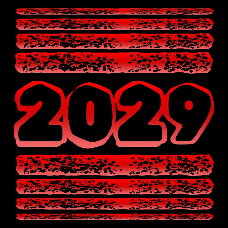 2029