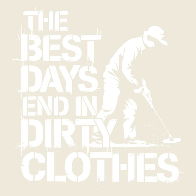 La passion de l’inconnu