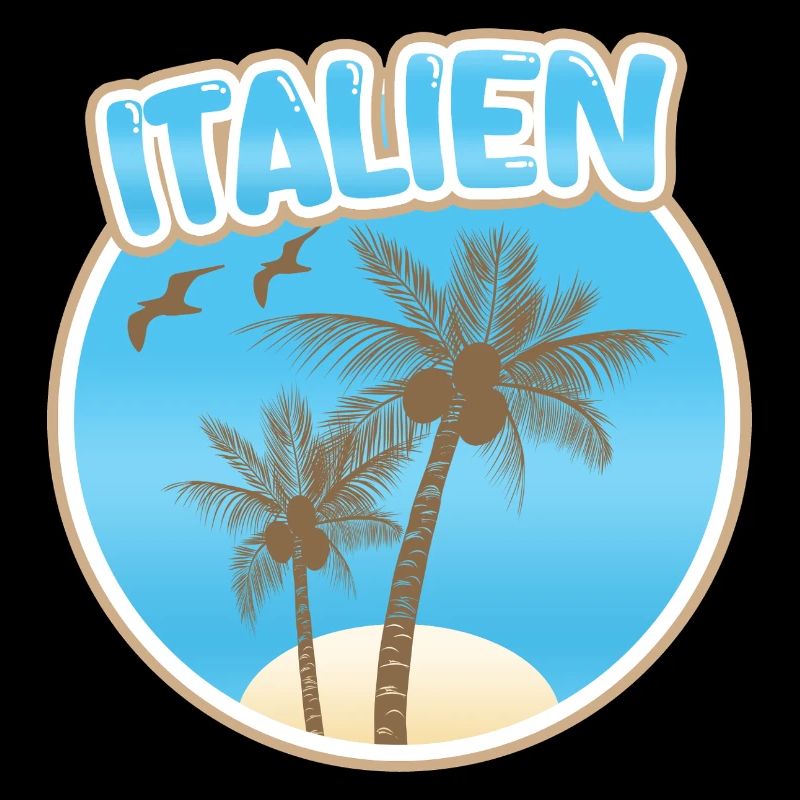 Holidays Italy