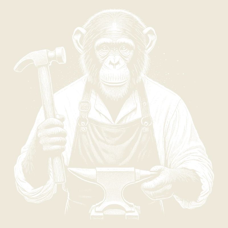 Blacksmith