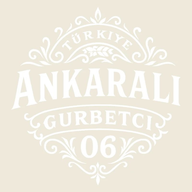 Ankara