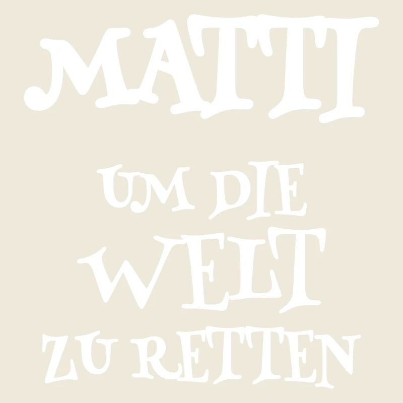 Gift for Matti