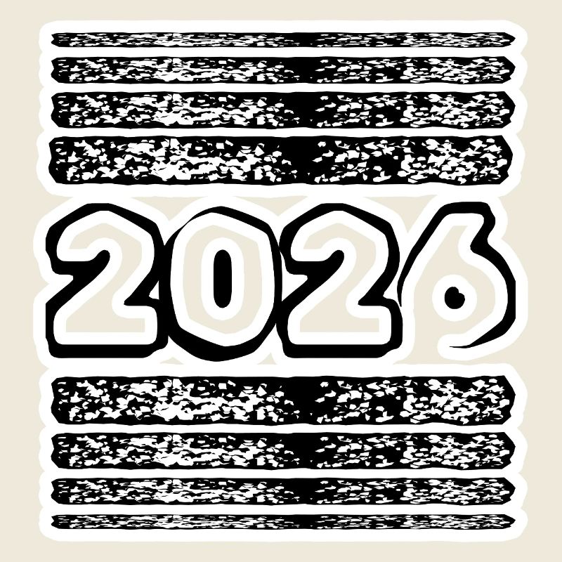 2026