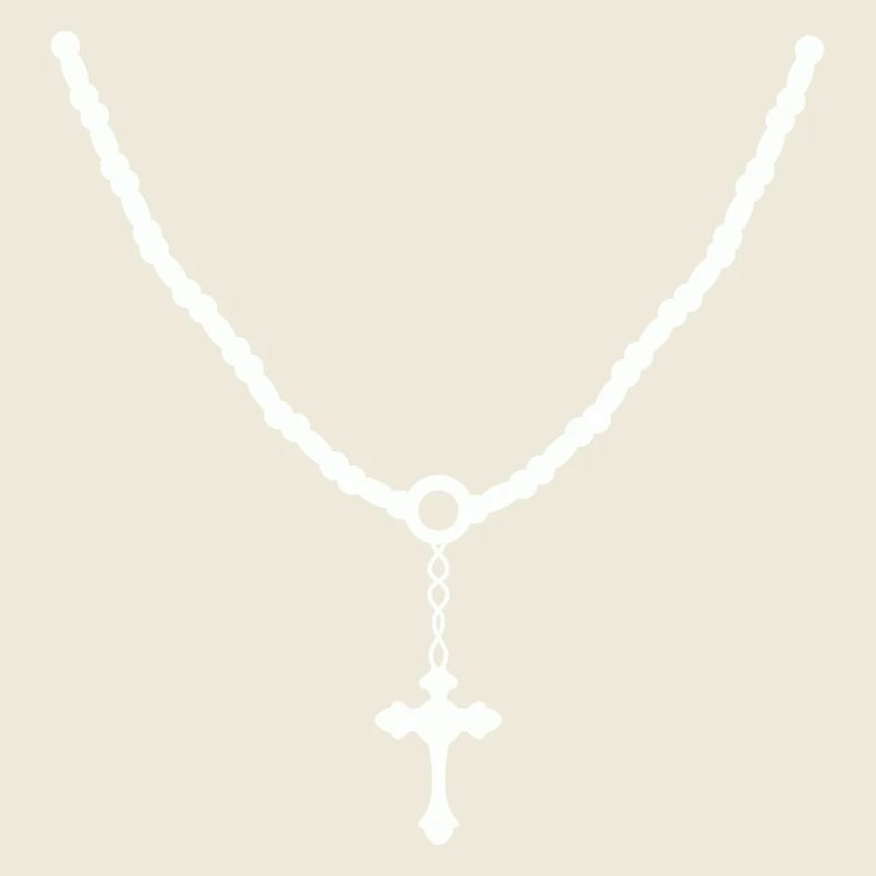 Cross chain