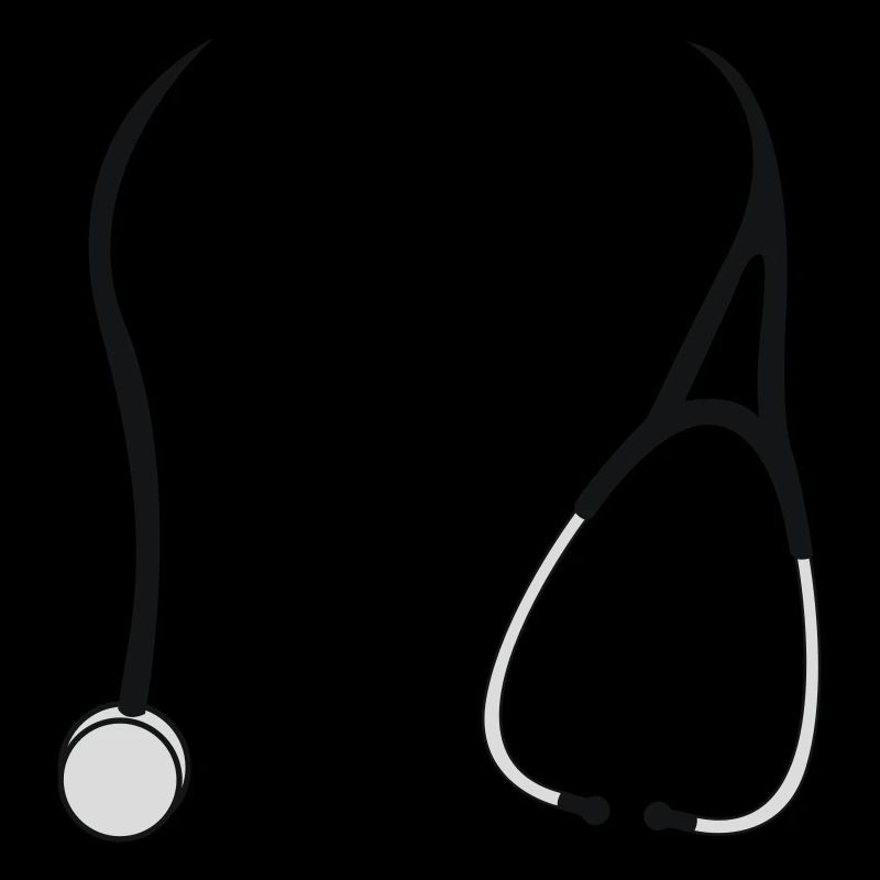 stéthoscopes