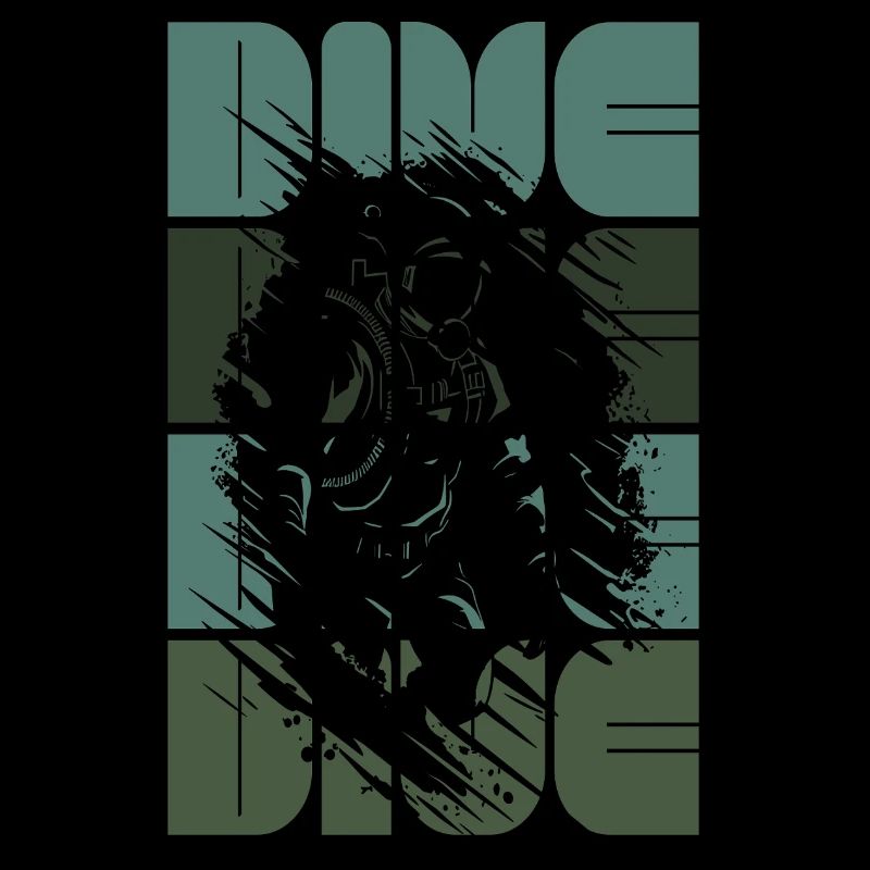 Plongée Plongée Club Plongée Plongée sous-marine