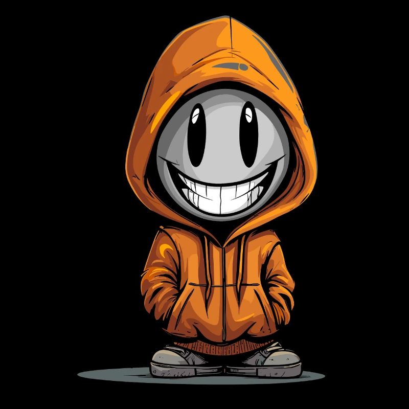 Le rire est sain - Comicstyle