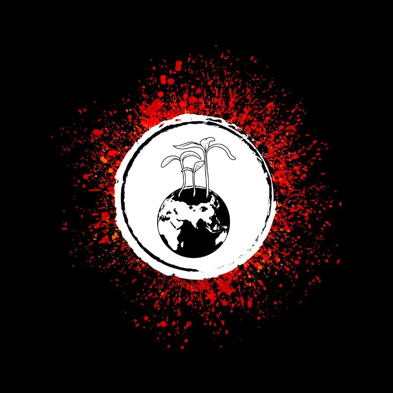 Planet Earth