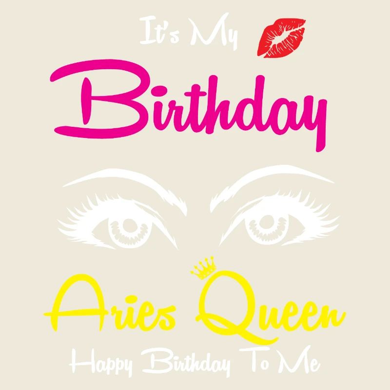 Signe du zodiaque Bélier