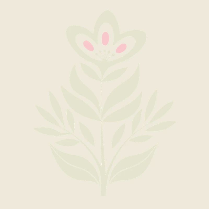 Fleurs - Printemps - Été