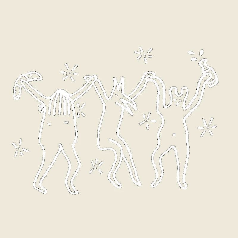 Dancing_