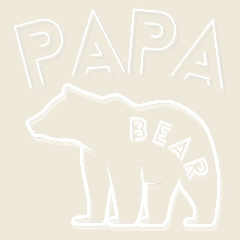 Papa Bear