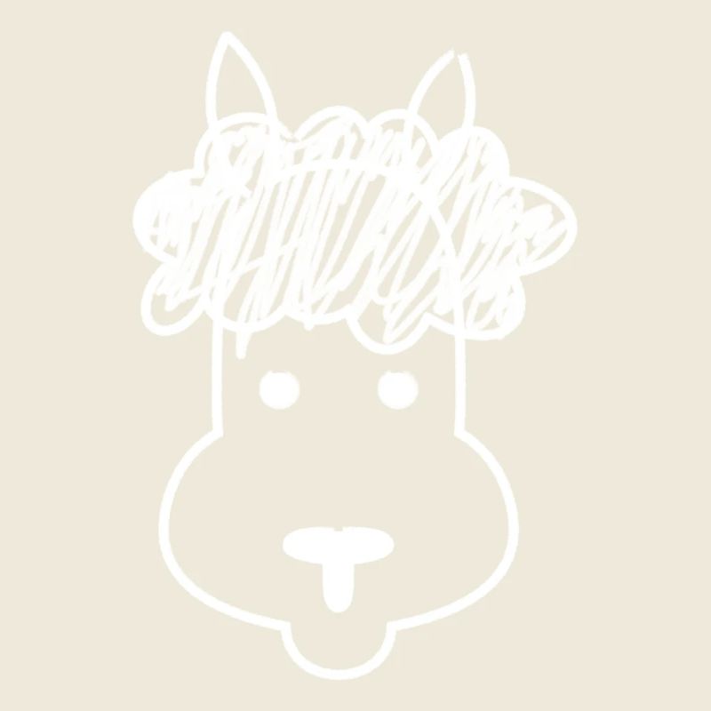 Lama outlines