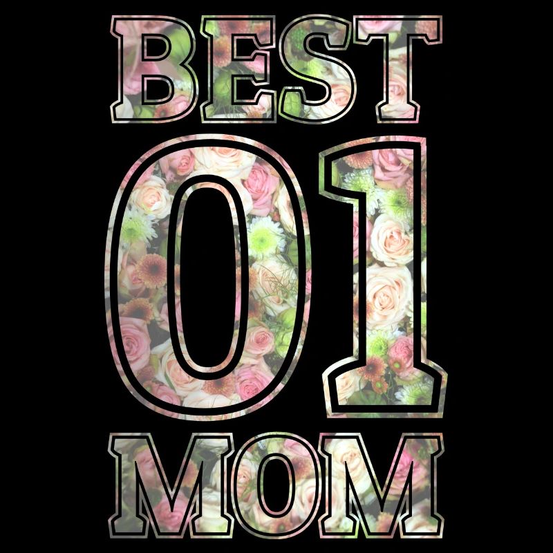 Best Mom