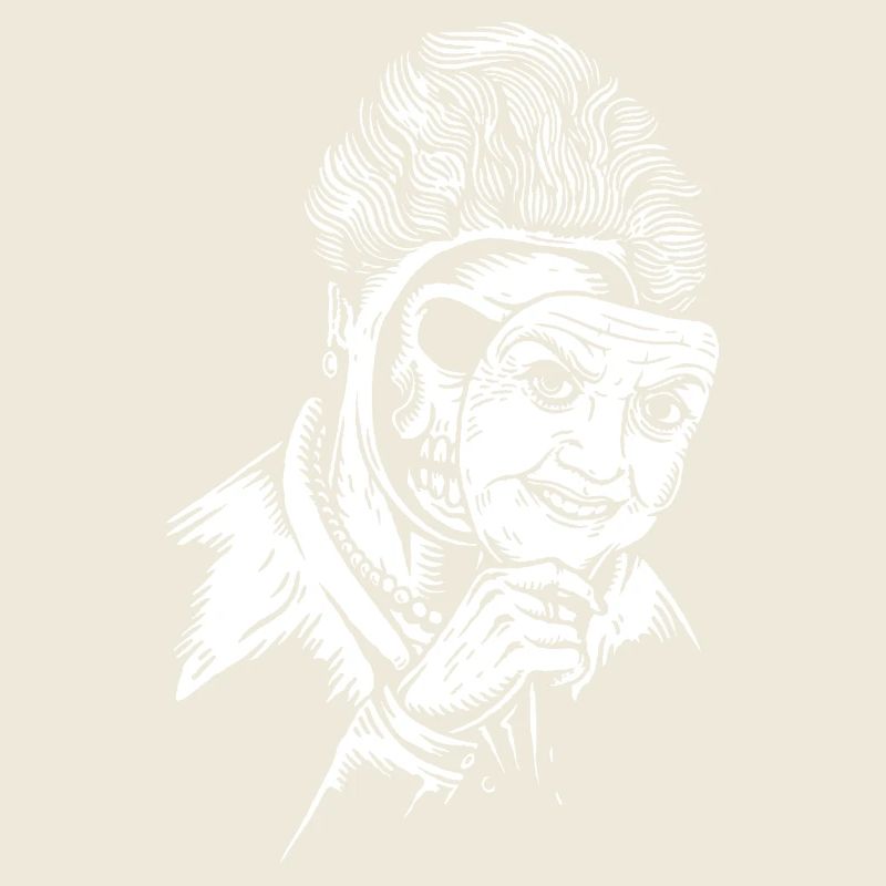 Assassiner She Wrote